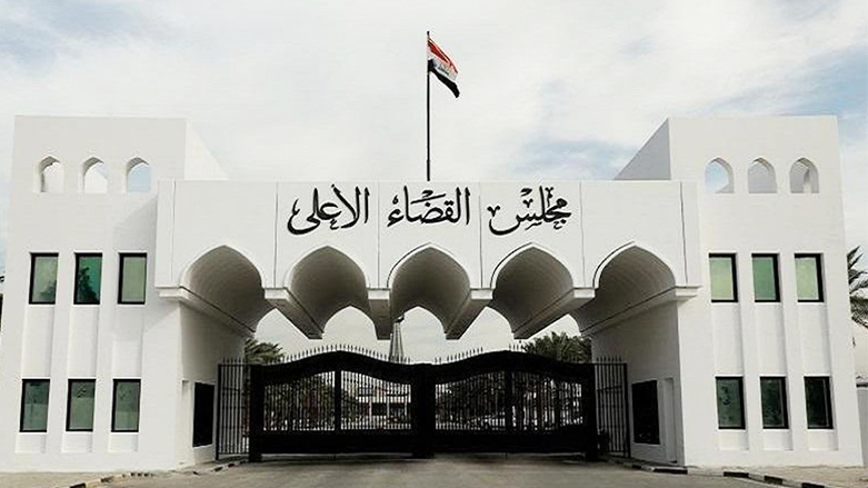 القضاء العراقي يصدر مذكرتي قبض بحق المعتديتين على ضابط المرور في بغداد